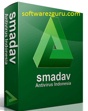 Smadav Pro 14.8.1 Crack Full Setup (Latest 2022) Free Download