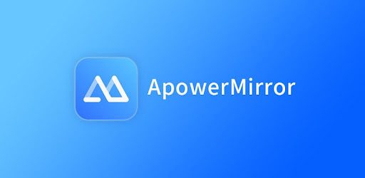 Apowersoft Apower mirror crack 1.7.5.7+ Latest Version Free Download