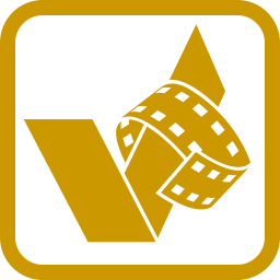ACDSee Video Converter Pro v5.0.0.799 + Keygen Full Version Download
