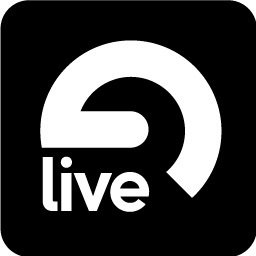 Ableton Live 10.1.30 Crack [Keygen] + Torrent Download 2021