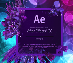Adobe After Effects CC 2022 Crack v22.3.0.107 + Full Version 2022