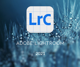 Adobe Photoshop Lightroom Classic CC 2022 12.5 Crack + Full Download 2022