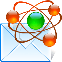 Atomic Mail Sender 9.55.0.515 Crack Plus Registration Key 2022