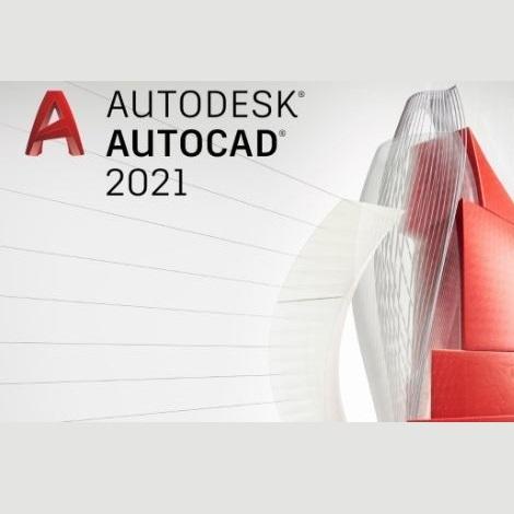 Autodesk AutoCAD 2022 Crack with Full Version Free Download 2022