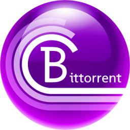 BitTorrent Pro Crack 7.11.6 Build 45785 Latest Version Free Download