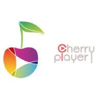 CherryPlayer 3.2.1