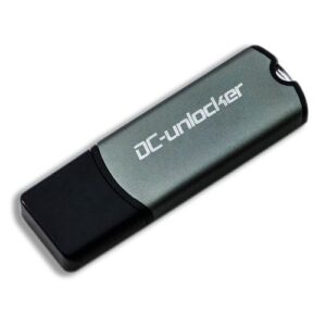 DC-Unlocker 1.00.1439 Crack with Keygen 2022 Full Download