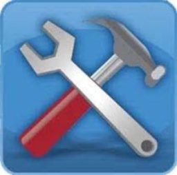 Driver Toolkit 9 Crack with License Key 2021