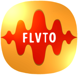 Flvto Youtube Downloader Crack 3.10.4.12 With License Key [2023] Free