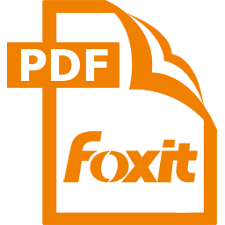 Foxit Reader 12.0.2 Crack + Activation Key 2022 Download