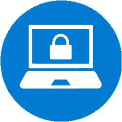 Hasleo BitLocker Anywhere 8.6.1 Crack + Licence Key Free Download 2022
