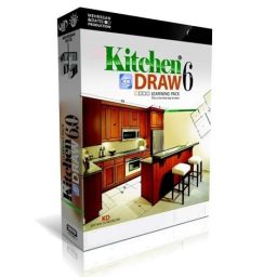 Kitchen Draw 45 Crack + Activation Key 2022 Download