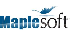 Maplesoft Maple 2022.2 Full Crack + License Key Free Download 2022
