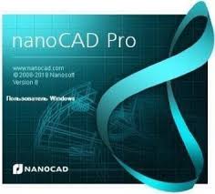 NanoCAD Crack
