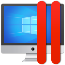 Parallels Desktop 17.2 Crack Plus Activation Key 2022 Download