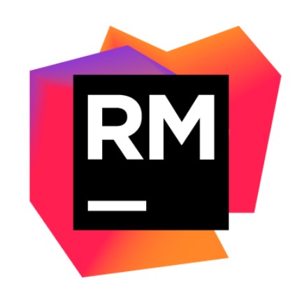 RubyMine 2022.3×64 Full Crack + Keygen & Patch Free Download