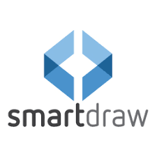 SmartDraw 27.0.2.2 Crack With License Key Download [Latest 2023]