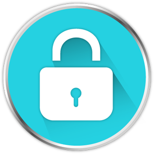 Steganos Privacy Suite 22.3.2 Crack With Keygen 2022 Download