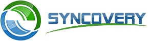 Syncovery 9.29 Crack + Registration Code 2021 Free Download