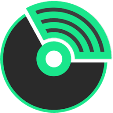 TunesKit Spotify Converter 2.8.0.751 Crack + Registration Code