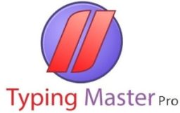Typing Master Pro 11 Crack with Product Key 2022 Download