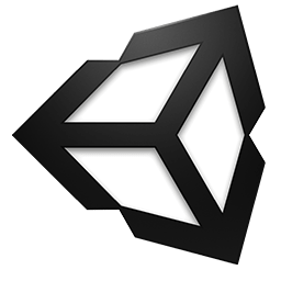 Unity Pro 2023.1.0.18 Crack + Key [Latest Version] Free Download