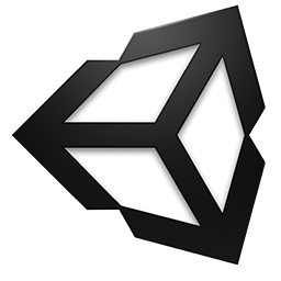 unity latest version 2021