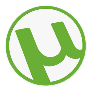 uTorrent Pro 6.9.5 Activated Free Download 2022