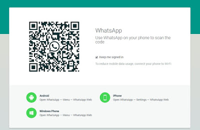 WhatsApp for Windows 3.2.159 Crack + Free Download 2022