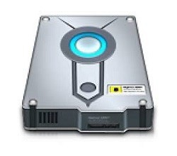 WinDataReflector Crack 3.23.1 With Serial Key [Latest Version] 2022