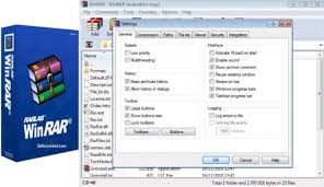 WinRAR 6.11 Crack + License Key Free Download 2022