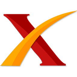 WinRAR 6.12 Crack + License Key Free Download 2023