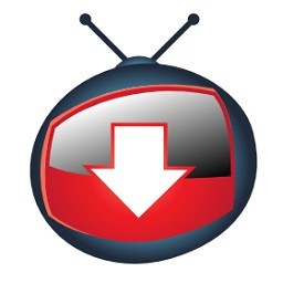 YTD Video Downloader Pro 5.9.18.4 With Crack Download [Latest]