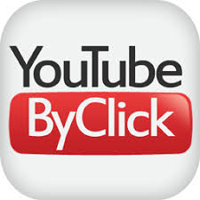 YouTube By Click 2.3.23 Crack + Activation Code Free Download 2022