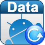 iPubsoft Android Data Recovery Crack