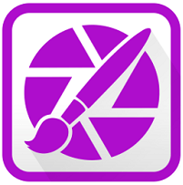 ACDSee Photo Editor 14.1.2 Build 2451 With Crack [Latest] Version 2022 