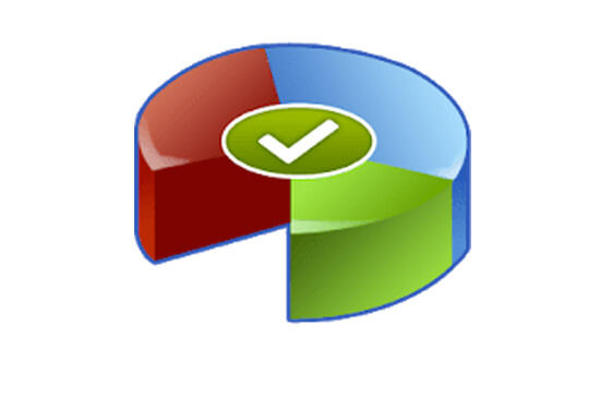 AOMEI Partition Assistant 9.9 Crack + Serial Key Free Download 2022