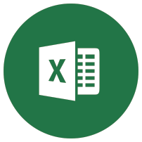 AbleBits Ultimate Suite for Excel Crack v2022.5.6015 + Latest Version
