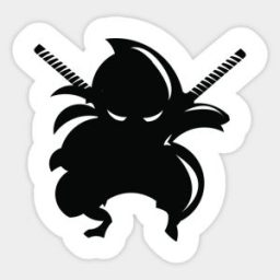 NinjaGram 8.4.4 Crack With Torrent Key 2022 Free Download