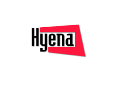 SystemTools Hyena 14.4.0 Crack With Keys 2023 Free Download