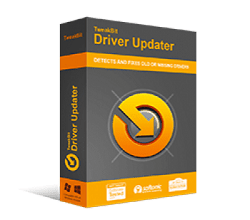 TweakBit Driver Updater Crack