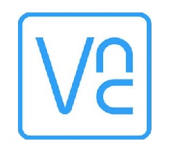 VNC Connect Enterprise 6.20.2 Crack & License Key Free Download