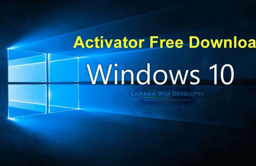 Windows 11 Activator 2022 + Product Key Free Download