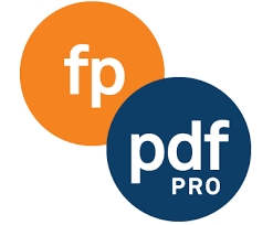 pdfFactory Pro Crack 8.18 + Serial Key Latest 2022 Free Download
