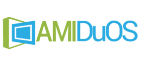 AMIDuOS Pro 2.0.9.10344 With Crack Full Version Latest [2022]