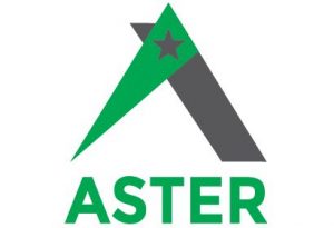 ASTER V7 8.2 Crack + Full Activation Key (2023) Free Download