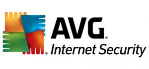 AVG Internet Security 22.12.3262 Crack With License Key Free Download