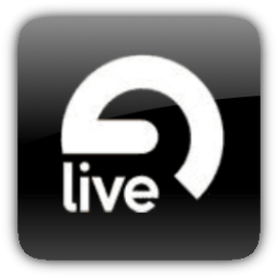 Ableton Live Suite 11.1.1 Crack + Keygen [Latest Release]