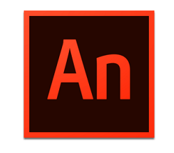Adobe Animate CC Crack 23.0.0.407 + Free Download 2023