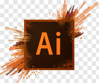 Adobe Illustrator Crack 2023 CC 27.1.1 + Key Free Download